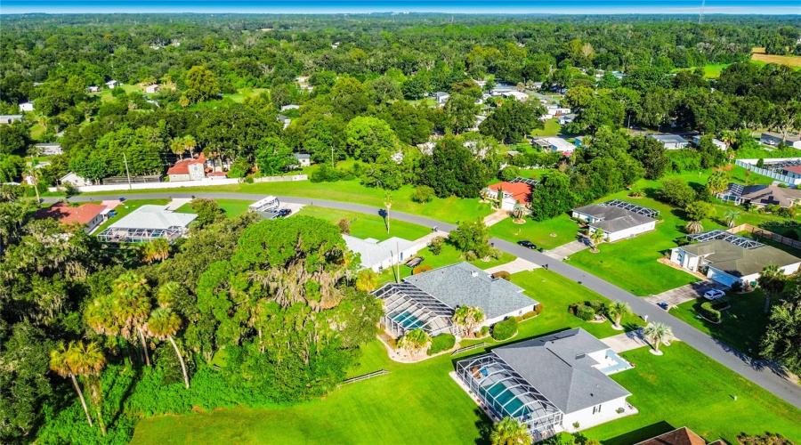 Inverness, Florida 34453, 3 Bedroom Bedrooms, ,2 Bathroombathrooms,Residential,For Sale,Timucuan,0,Mfrs5117720