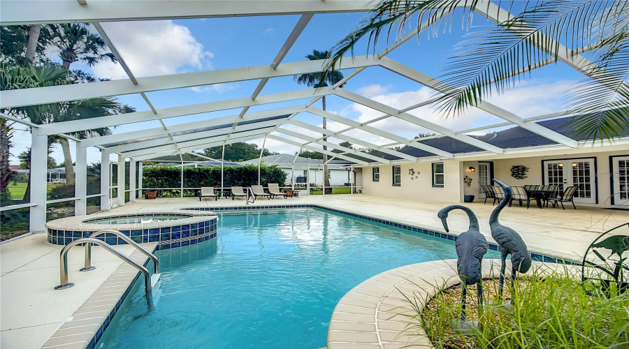 Inverness, Florida 34453, 3 Bedroom Bedrooms, ,2 Bathroombathrooms,Residential,For Sale,Timucuan,0,Mfrs5117720