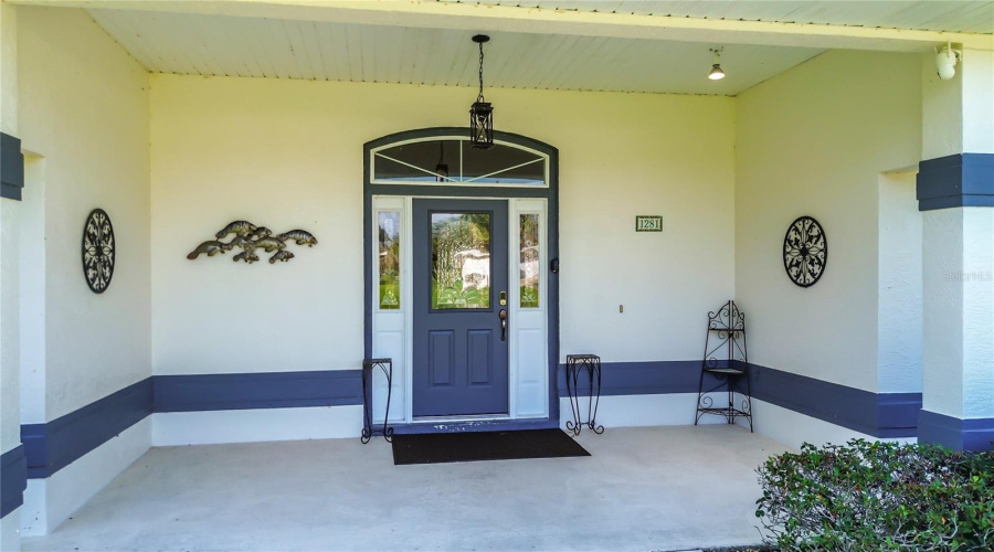 Inverness, Florida 34453, 3 Bedroom Bedrooms, ,2 Bathroombathrooms,Residential,For Sale,Timucuan,0,Mfrs5117720