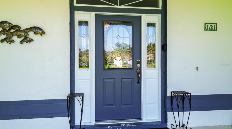 Inverness, Florida 34453, 3 Bedroom Bedrooms, ,2 Bathroombathrooms,Residential,For Sale,Timucuan,0,Mfrs5117720