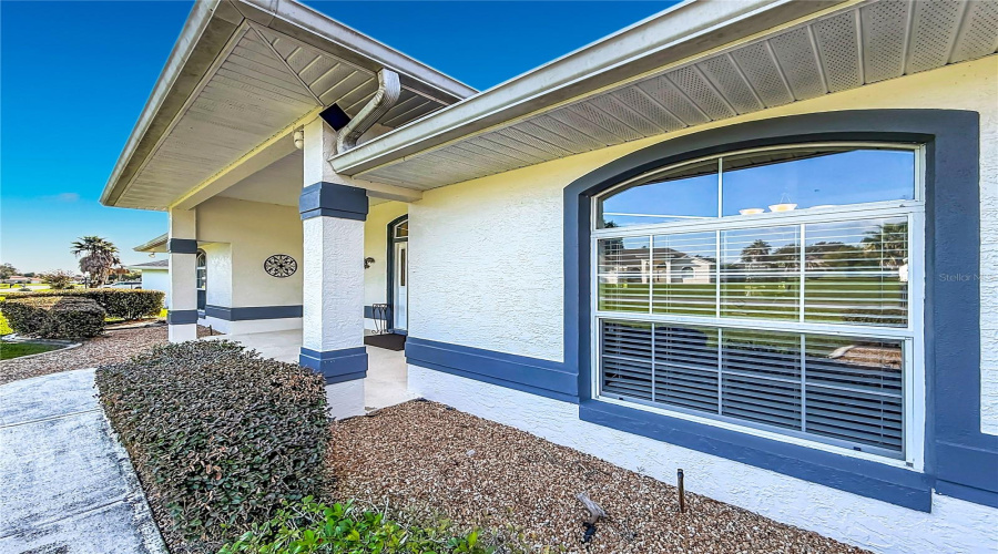 Inverness, Florida 34453, 3 Bedroom Bedrooms, ,2 Bathroombathrooms,Residential,For Sale,Timucuan,0,Mfrs5117720