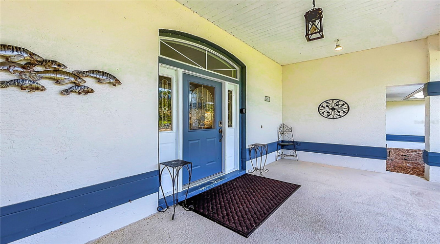 Inverness, Florida 34453, 3 Bedroom Bedrooms, ,2 Bathroombathrooms,Residential,For Sale,Timucuan,0,Mfrs5117720