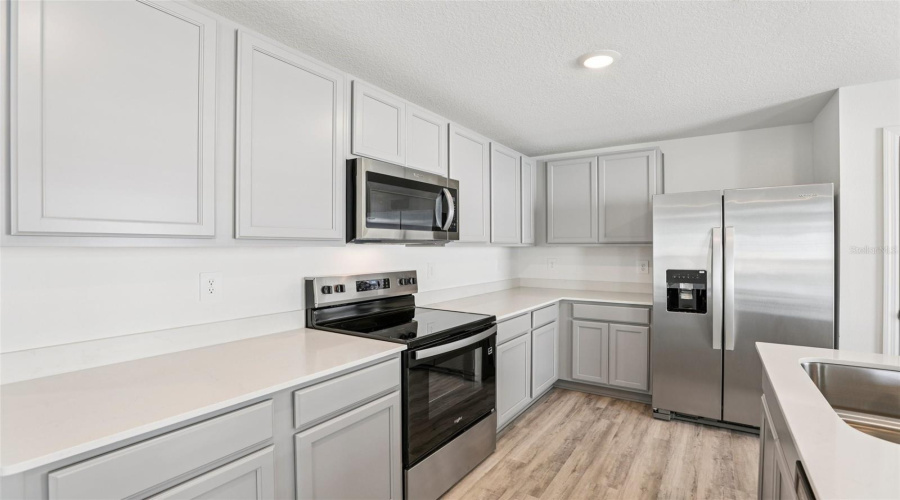 Winter Haven, Florida 33884, 3 Bedroom Bedrooms, ,2 Bathroombathrooms,Residential,For Sale,White Indigo,0,Mfro6427924