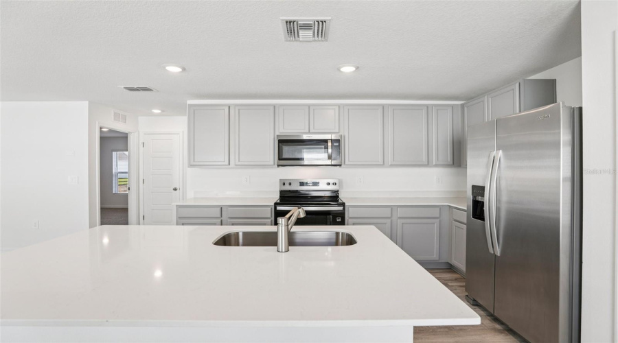 Winter Haven, Florida 33884, 3 Bedroom Bedrooms, ,2 Bathroombathrooms,Residential,For Sale,White Indigo,0,Mfro6427924