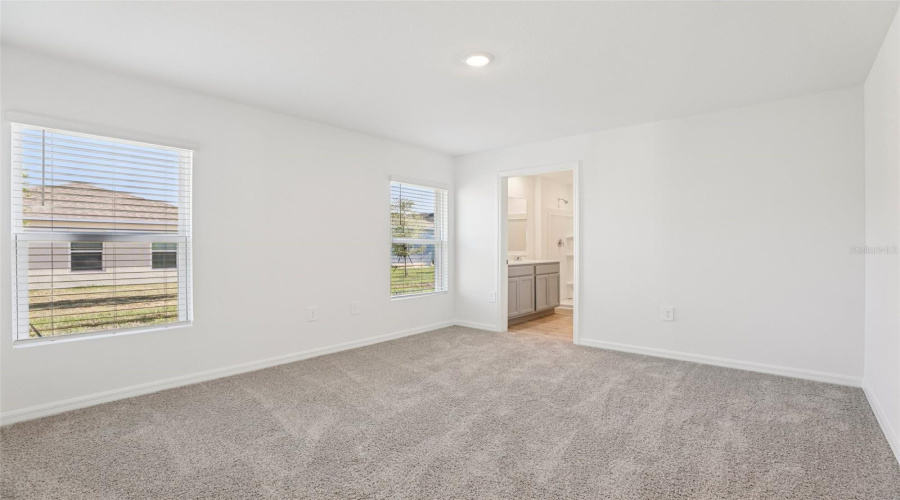 Winter Haven, Florida 33884, 3 Bedroom Bedrooms, ,2 Bathroombathrooms,Residential,For Sale,White Indigo,0,Mfro6427924