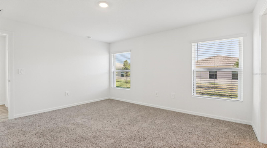 Winter Haven, Florida 33884, 3 Bedroom Bedrooms, ,2 Bathroombathrooms,Residential,For Sale,White Indigo,0,Mfro6427924