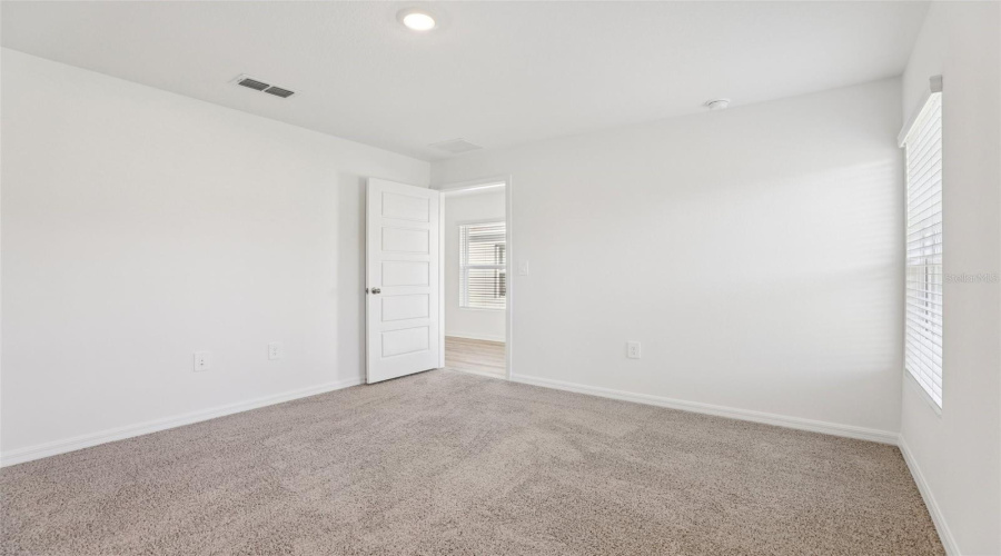 Winter Haven, Florida 33884, 3 Bedroom Bedrooms, ,2 Bathroombathrooms,Residential,For Sale,White Indigo,0,Mfro6427924