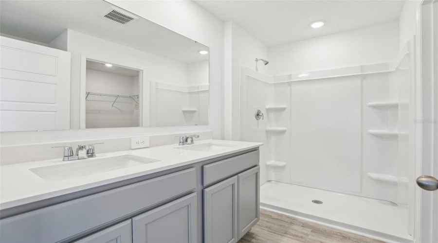 Winter Haven, Florida 33884, 3 Bedroom Bedrooms, ,2 Bathroombathrooms,Residential,For Sale,White Indigo,0,Mfro6427924