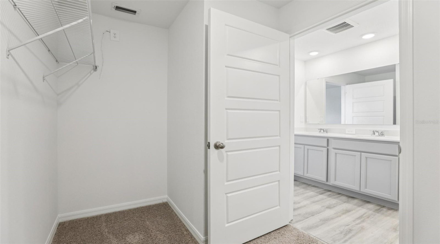 Winter Haven, Florida 33884, 3 Bedroom Bedrooms, ,2 Bathroombathrooms,Residential,For Sale,White Indigo,0,Mfro6427924
