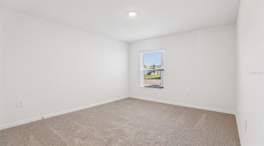 Winter Haven, Florida 33884, 3 Bedroom Bedrooms, ,2 Bathroombathrooms,Residential,For Sale,White Indigo,0,Mfro6427924