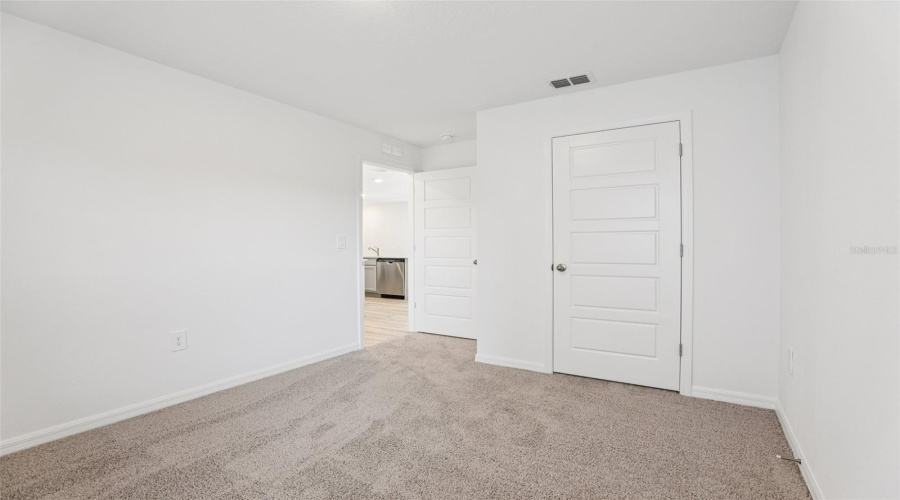 Winter Haven, Florida 33884, 3 Bedroom Bedrooms, ,2 Bathroombathrooms,Residential,For Sale,White Indigo,0,Mfro6427924