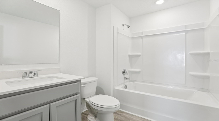Winter Haven, Florida 33884, 3 Bedroom Bedrooms, ,2 Bathroombathrooms,Residential,For Sale,White Indigo,0,Mfro6427924