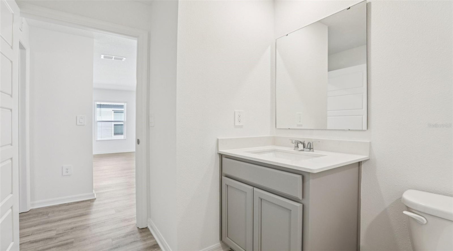 Winter Haven, Florida 33884, 3 Bedroom Bedrooms, ,2 Bathroombathrooms,Residential,For Sale,White Indigo,0,Mfro6427924