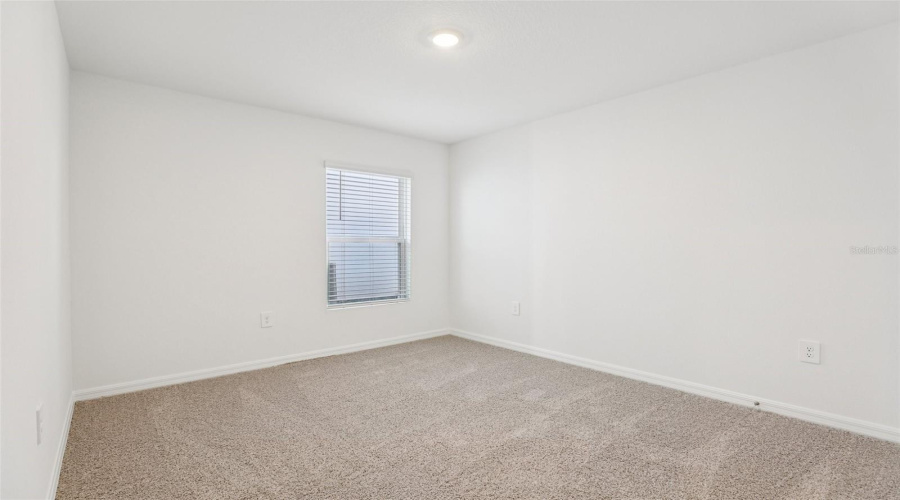 Winter Haven, Florida 33884, 3 Bedroom Bedrooms, ,2 Bathroombathrooms,Residential,For Sale,White Indigo,0,Mfro6427924