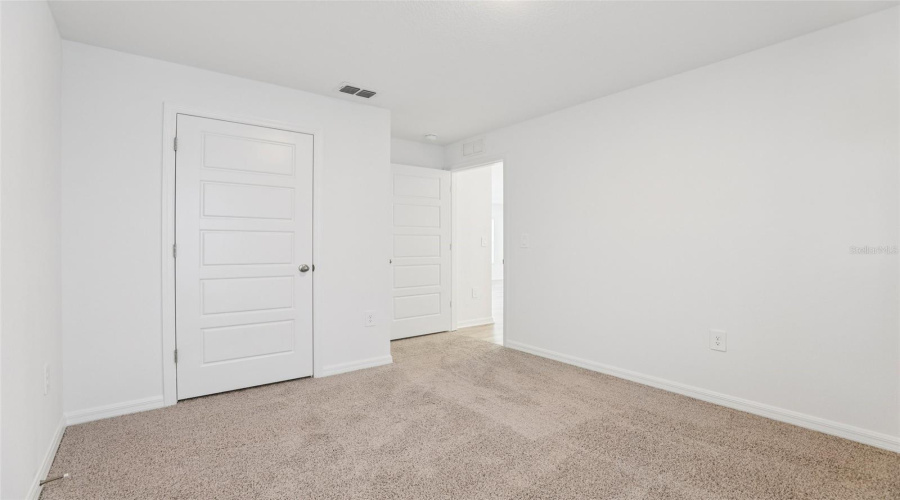 Winter Haven, Florida 33884, 3 Bedroom Bedrooms, ,2 Bathroombathrooms,Residential,For Sale,White Indigo,0,Mfro6427924