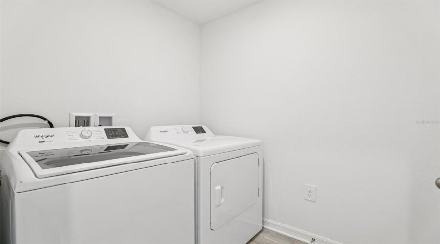 Winter Haven, Florida 33884, 3 Bedroom Bedrooms, ,2 Bathroombathrooms,Residential,For Sale,White Indigo,0,Mfro6427924