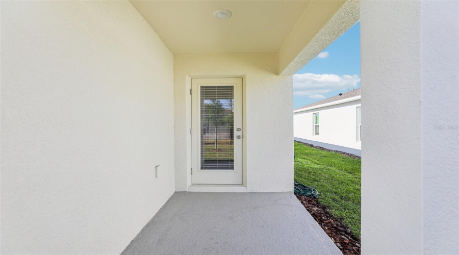 Winter Haven, Florida 33884, 3 Bedroom Bedrooms, ,2 Bathroombathrooms,Residential,For Sale,White Indigo,0,Mfro6427924