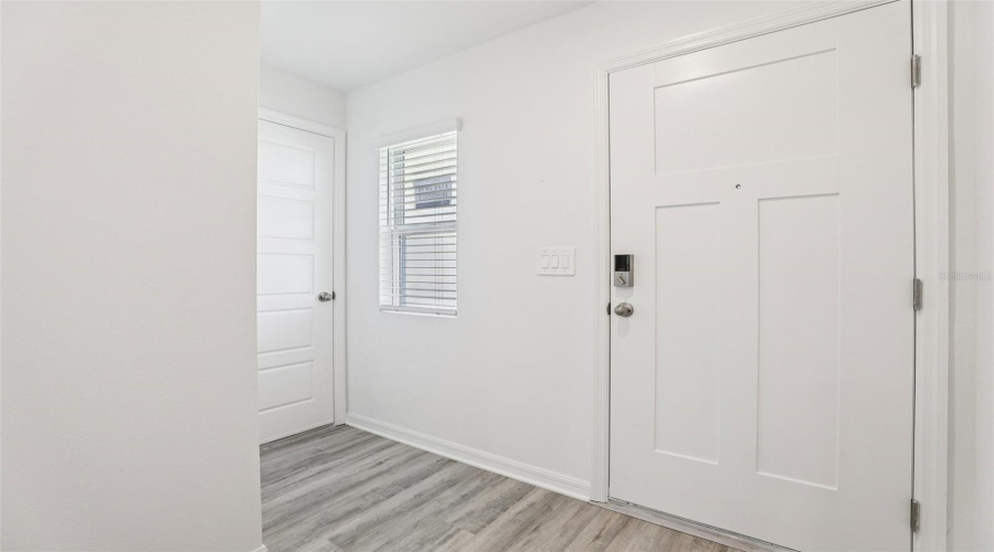 Winter Haven, Florida 33884, 3 Bedroom Bedrooms, ,2 Bathroombathrooms,Residential,For Sale,White Indigo,0,Mfro6427924