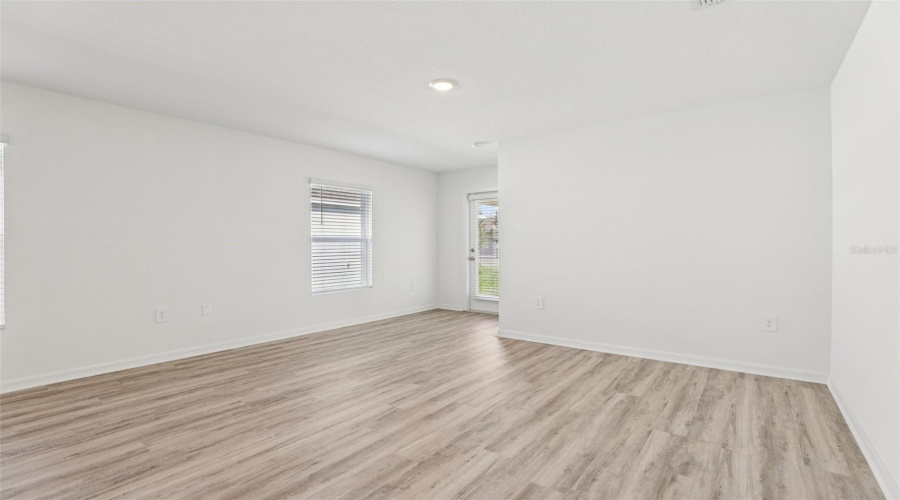 Winter Haven, Florida 33884, 3 Bedroom Bedrooms, ,2 Bathroombathrooms,Residential,For Sale,White Indigo,0,Mfro6427924