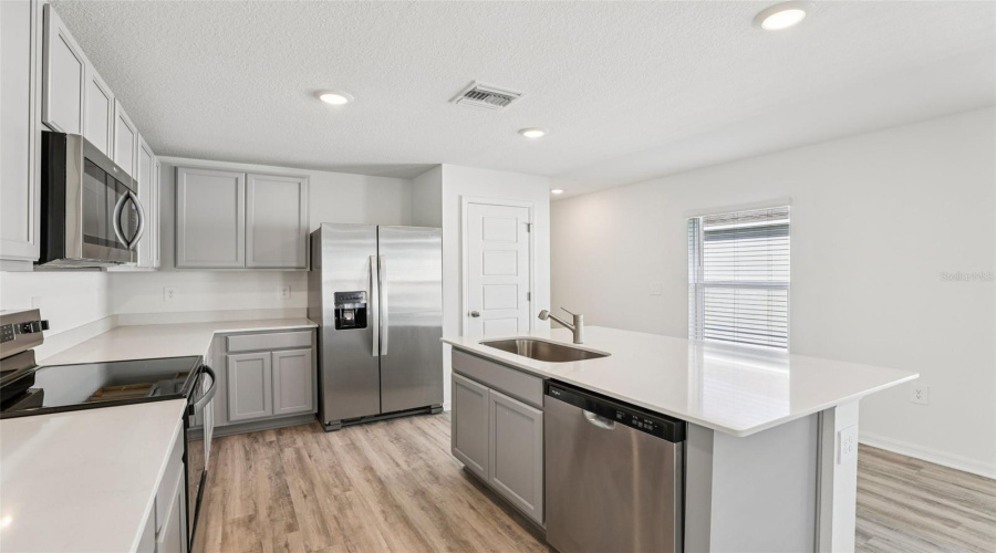 Winter Haven, Florida 33884, 3 Bedroom Bedrooms, ,2 Bathroombathrooms,Residential,For Sale,White Indigo,0,Mfro6427924