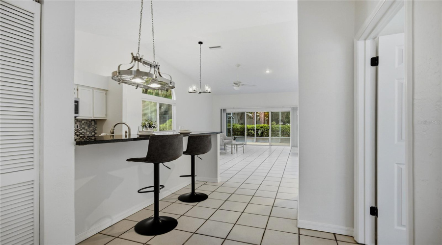 Newberry, Florida 32669, 3 Bedroom Bedrooms, ,2 Bathroombathrooms,Residential,For Sale,124Th,0,Mfrgc542260