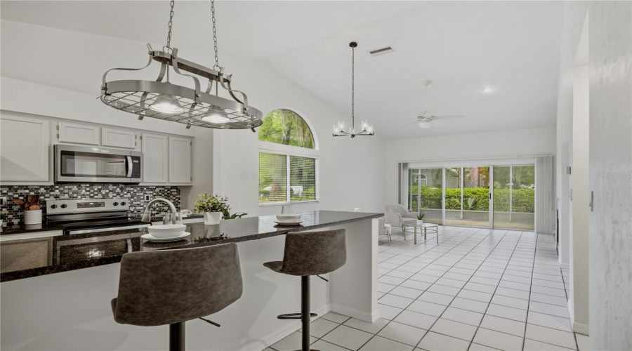 Newberry, Florida 32669, 3 Bedroom Bedrooms, ,2 Bathroombathrooms,Residential,For Sale,124Th,0,Mfrgc542260