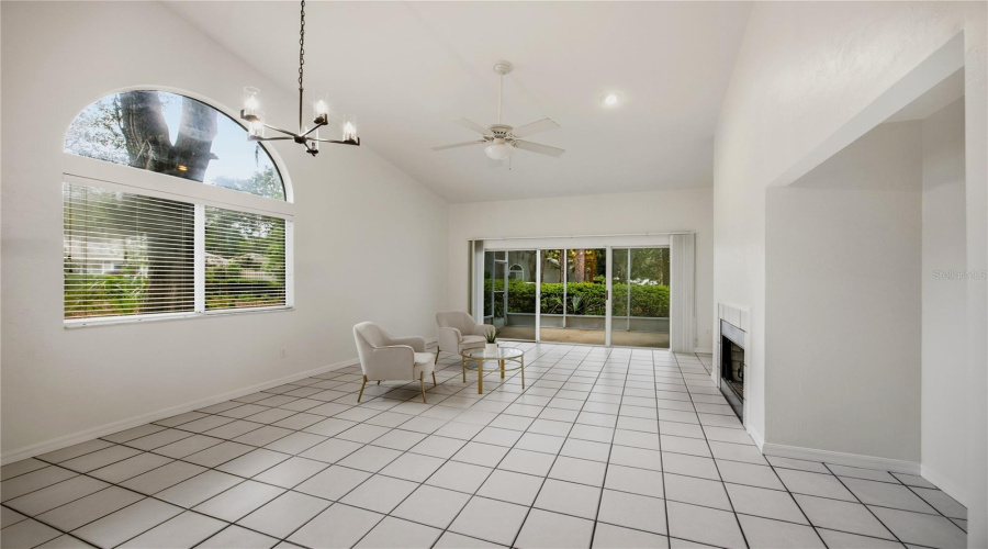 Newberry, Florida 32669, 3 Bedroom Bedrooms, ,2 Bathroombathrooms,Residential,For Sale,124Th,0,Mfrgc542260