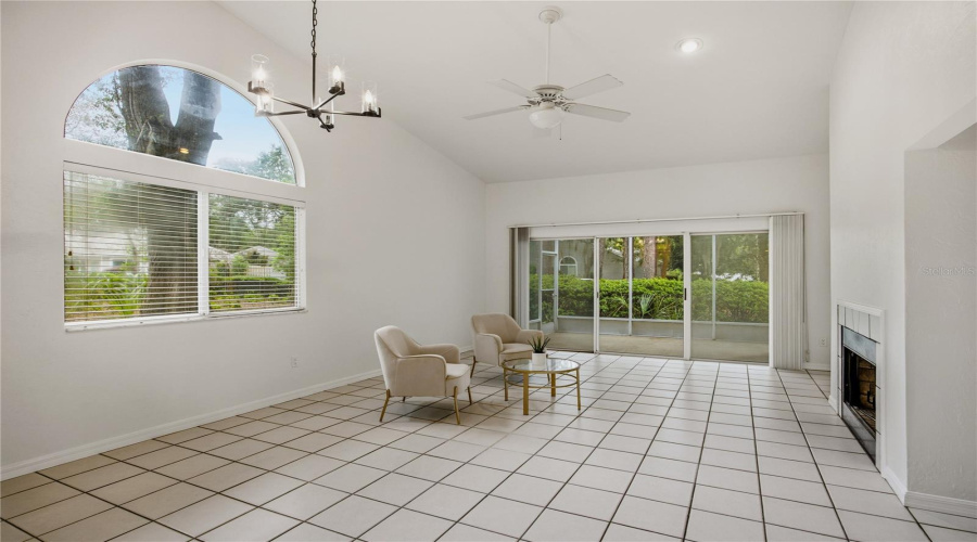 Newberry, Florida 32669, 3 Bedroom Bedrooms, ,2 Bathroombathrooms,Residential,For Sale,124Th,0,Mfrgc542260