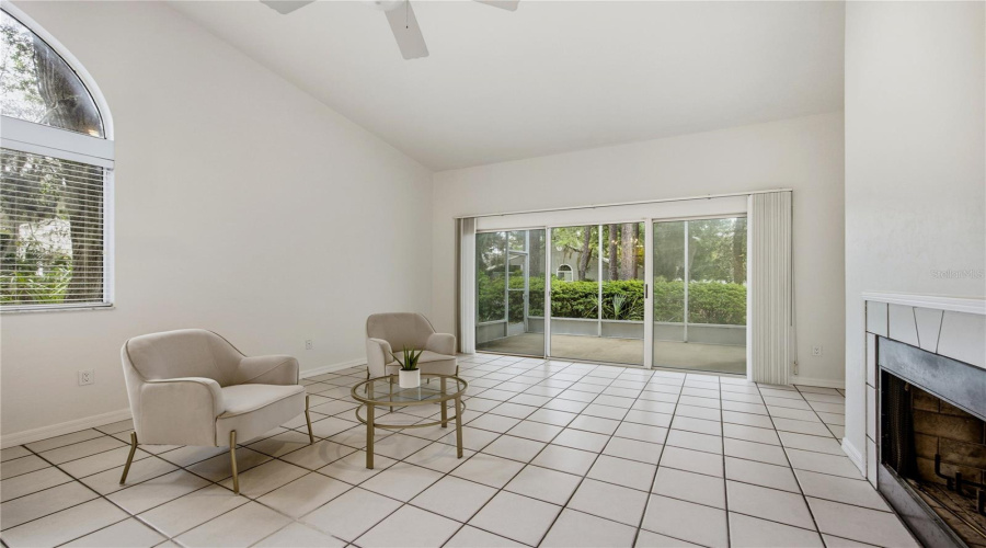 Newberry, Florida 32669, 3 Bedroom Bedrooms, ,2 Bathroombathrooms,Residential,For Sale,124Th,0,Mfrgc542260