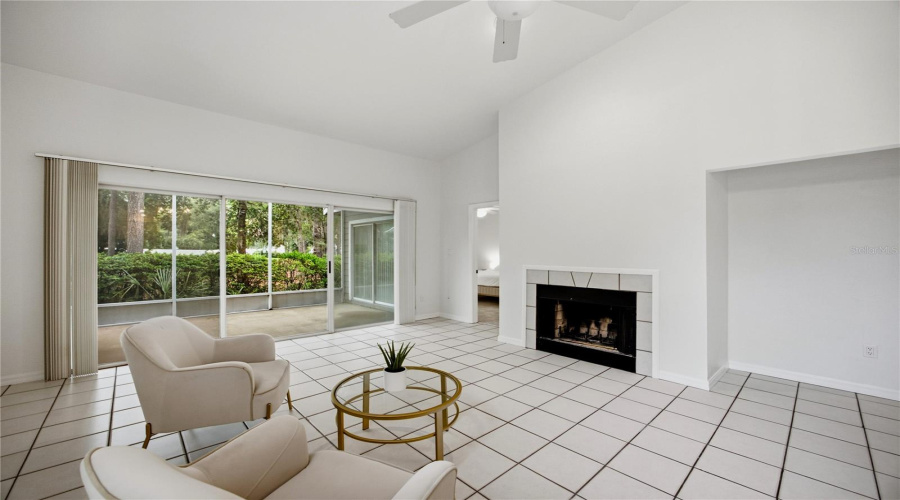 Newberry, Florida 32669, 3 Bedroom Bedrooms, ,2 Bathroombathrooms,Residential,For Sale,124Th,0,Mfrgc542260