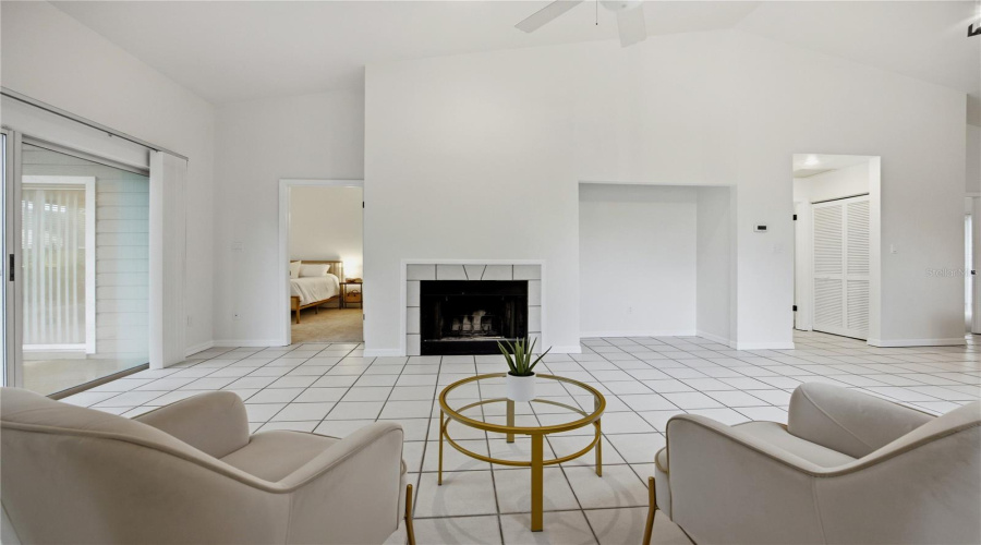 Newberry, Florida 32669, 3 Bedroom Bedrooms, ,2 Bathroombathrooms,Residential,For Sale,124Th,0,Mfrgc542260