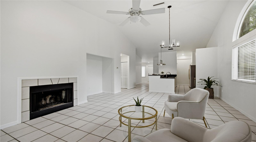 Newberry, Florida 32669, 3 Bedroom Bedrooms, ,2 Bathroombathrooms,Residential,For Sale,124Th,0,Mfrgc542260