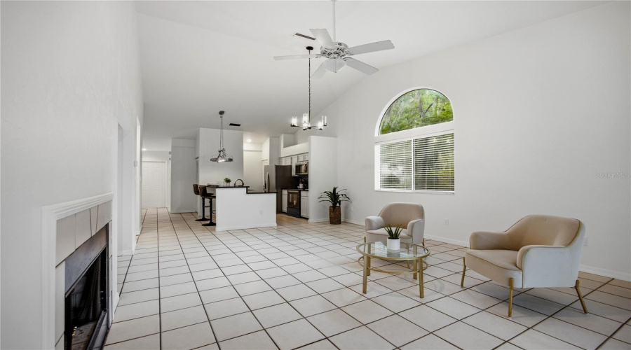 Newberry, Florida 32669, 3 Bedroom Bedrooms, ,2 Bathroombathrooms,Residential,For Sale,124Th,0,Mfrgc542260