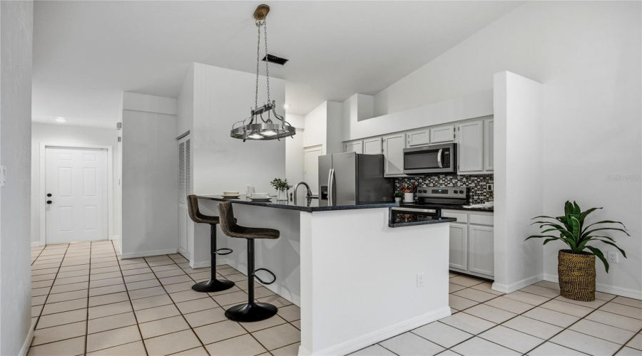 Newberry, Florida 32669, 3 Bedroom Bedrooms, ,2 Bathroombathrooms,Residential,For Sale,124Th,0,Mfrgc542260
