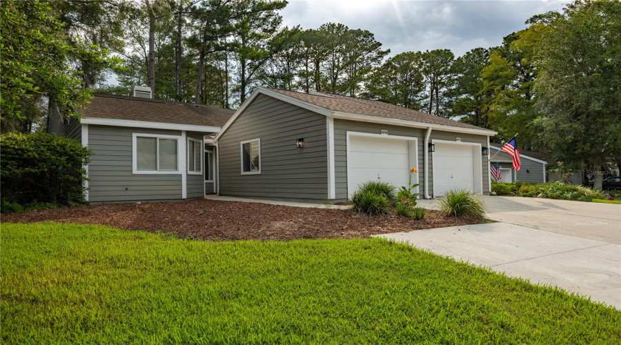 Newberry, Florida 32669, 3 Bedroom Bedrooms, ,2 Bathroombathrooms,Residential,For Sale,124Th,0,Mfrgc542260