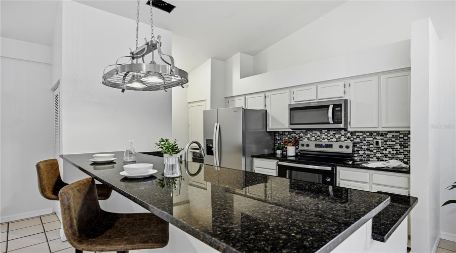 Newberry, Florida 32669, 3 Bedroom Bedrooms, ,2 Bathroombathrooms,Residential,For Sale,124Th,0,Mfrgc542260