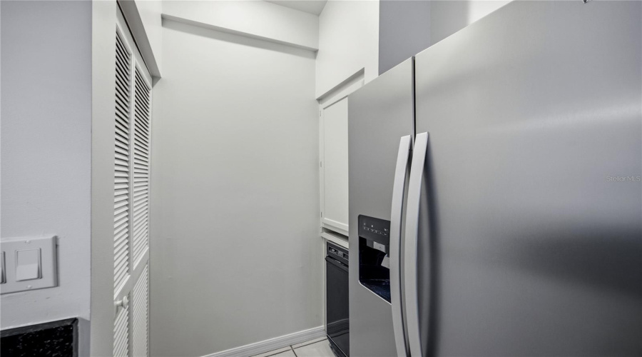 Newberry, Florida 32669, 3 Bedroom Bedrooms, ,2 Bathroombathrooms,Residential,For Sale,124Th,0,Mfrgc542260