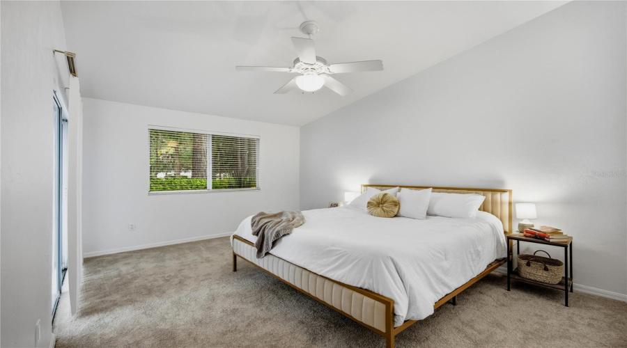 Newberry, Florida 32669, 3 Bedroom Bedrooms, ,2 Bathroombathrooms,Residential,For Sale,124Th,0,Mfrgc542260