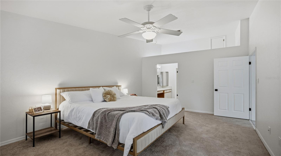 Newberry, Florida 32669, 3 Bedroom Bedrooms, ,2 Bathroombathrooms,Residential,For Sale,124Th,0,Mfrgc542260