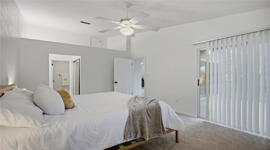 Newberry, Florida 32669, 3 Bedroom Bedrooms, ,2 Bathroombathrooms,Residential,For Sale,124Th,0,Mfrgc542260