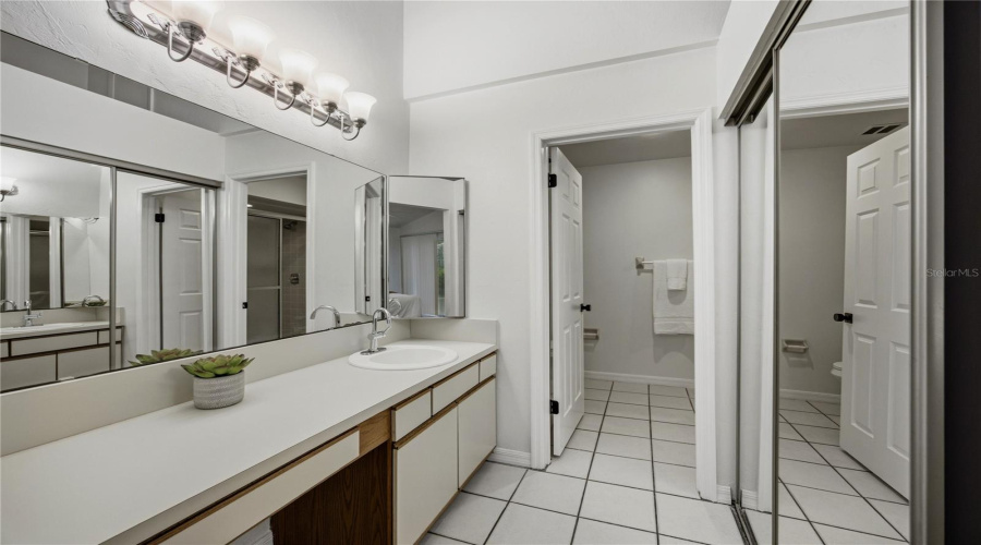 Newberry, Florida 32669, 3 Bedroom Bedrooms, ,2 Bathroombathrooms,Residential,For Sale,124Th,0,Mfrgc542260