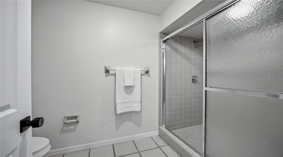 Newberry, Florida 32669, 3 Bedroom Bedrooms, ,2 Bathroombathrooms,Residential,For Sale,124Th,0,Mfrgc542260