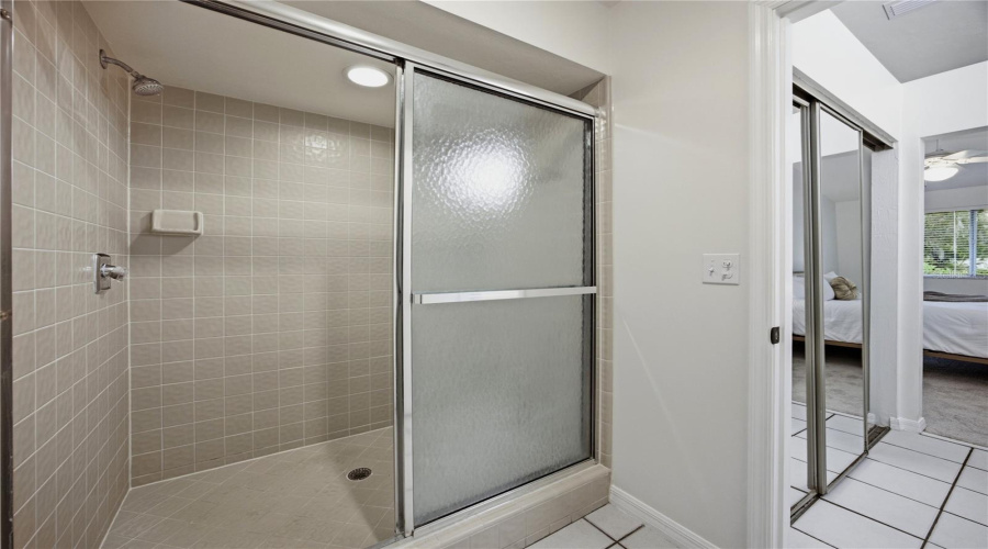 Newberry, Florida 32669, 3 Bedroom Bedrooms, ,2 Bathroombathrooms,Residential,For Sale,124Th,0,Mfrgc542260