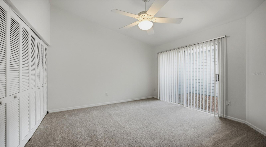 Guest Room 1