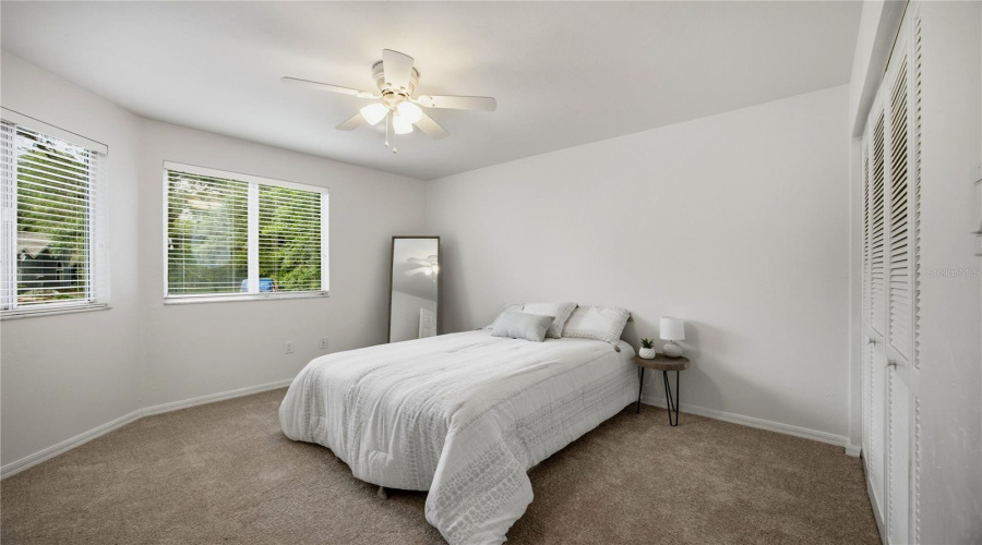Guest Room 2
