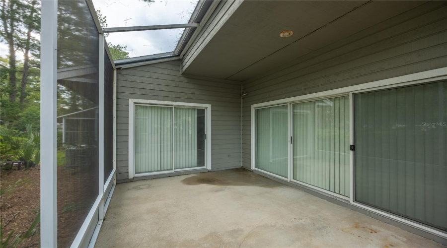 Newberry, Florida 32669, 3 Bedroom Bedrooms, ,2 Bathroombathrooms,Residential,For Sale,124Th,0,Mfrgc542260