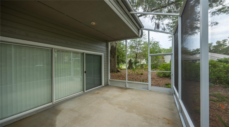 Newberry, Florida 32669, 3 Bedroom Bedrooms, ,2 Bathroombathrooms,Residential,For Sale,124Th,0,Mfrgc542260