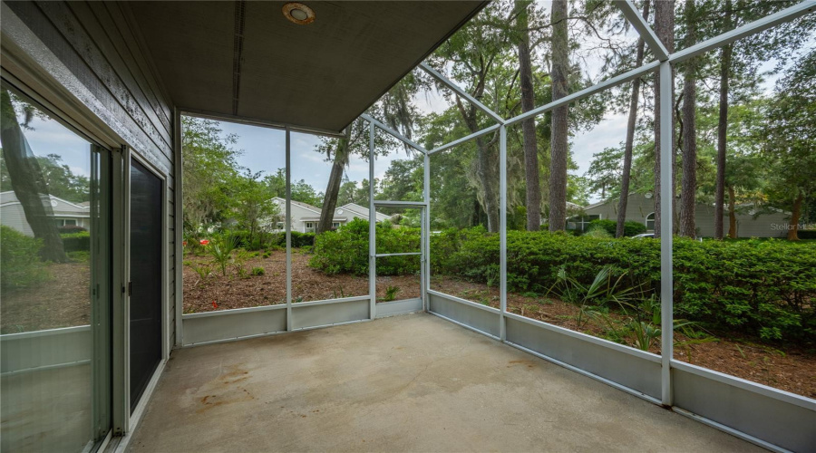Newberry, Florida 32669, 3 Bedroom Bedrooms, ,2 Bathroombathrooms,Residential,For Sale,124Th,0,Mfrgc542260