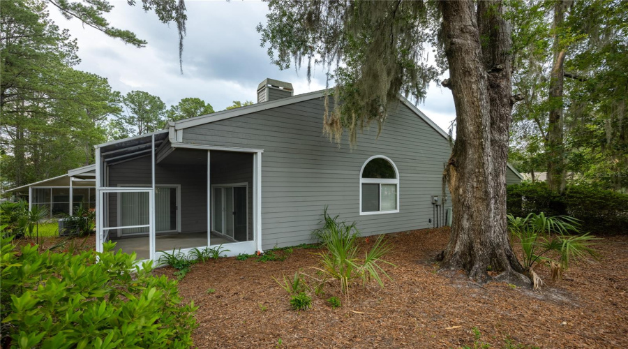 Newberry, Florida 32669, 3 Bedroom Bedrooms, ,2 Bathroombathrooms,Residential,For Sale,124Th,0,Mfrgc542260