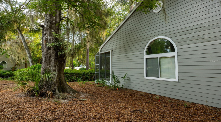 Newberry, Florida 32669, 3 Bedroom Bedrooms, ,2 Bathroombathrooms,Residential,For Sale,124Th,0,Mfrgc542260
